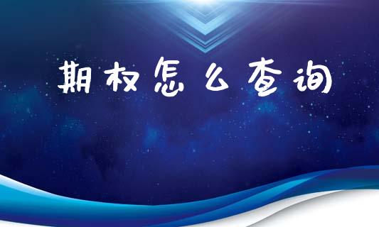 期权怎么查询_美股行情_第1张_全球经济_美股行情_外汇市场_股港行情 期权怎么查询_https://wap.lcpcjs.com_美股行情_第1张