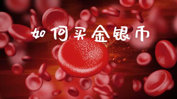 如何买金银币_https://wap.lcpcjs.com_外汇市场_第1张