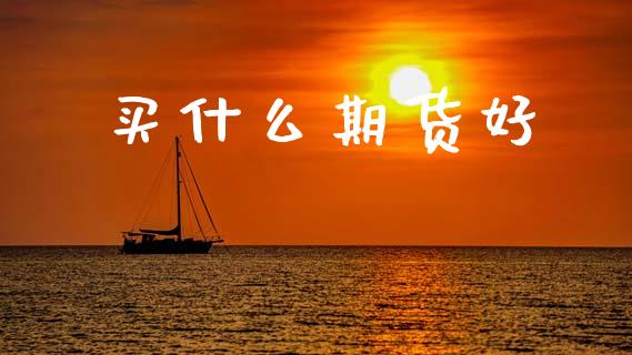 买什么期货好_https://wap.lcpcjs.com_全球经济_第1张