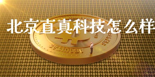 北京直真科技怎么样_https://wap.lcpcjs.com_全球经济_第1张