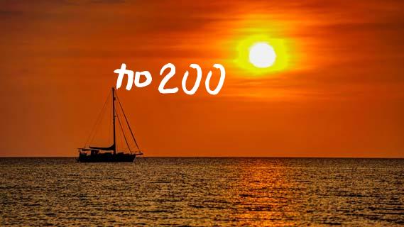 加200_https://wap.lcpcjs.com_全球经济_第1张