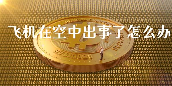 飞机在空中出事了怎么办_https://wap.lcpcjs.com_全球经济_第1张