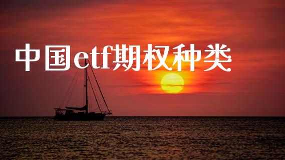 中国etf期权种类_https://wap.lcpcjs.com_股港行情_第1张