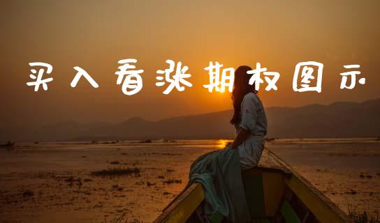 买入看涨期权图示_https://wap.lcpcjs.com_外汇市场_第1张