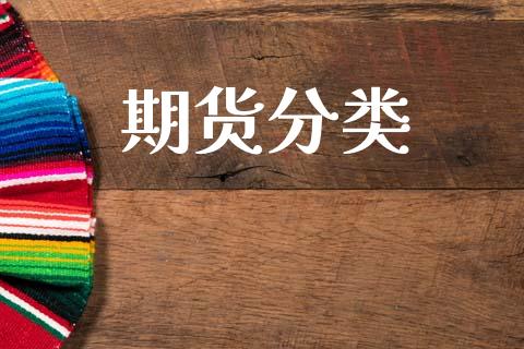 期货分类_https://wap.lcpcjs.com_外汇市场_第1张