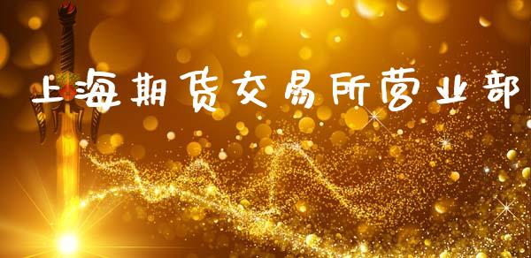 上海期货交易所营业部_https://wap.lcpcjs.com_美股行情_第1张