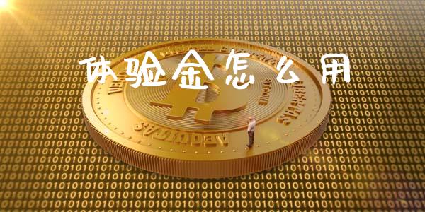 体验金怎么用_https://wap.lcpcjs.com_外汇市场_第1张