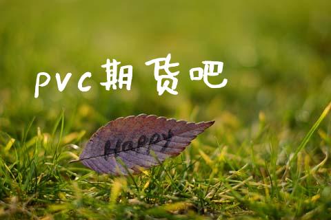 pvc期货吧_https://wap.lcpcjs.com_美股行情_第1张