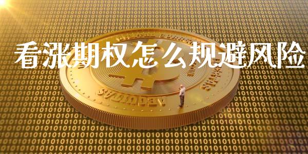 看涨期权怎么规避风险_https://wap.lcpcjs.com_外汇市场_第1张