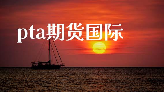 pta期货国际_https://wap.lcpcjs.com_全球经济_第1张