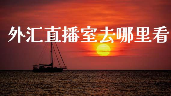 外汇直播室去哪里看_https://wap.lcpcjs.com_全球经济_第1张
