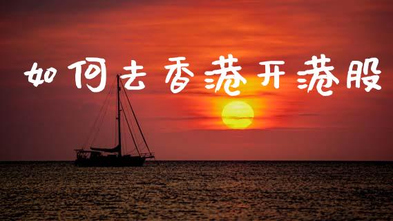 如何去香港开港股_https://wap.lcpcjs.com_股港行情_第1张