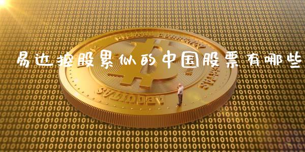 易达控股累似的中国股票有哪些_https://wap.lcpcjs.com_全球经济_第1张