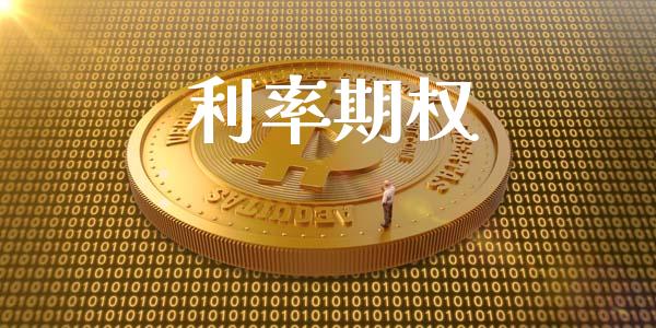 利率期权_https://wap.lcpcjs.com_全球经济_第1张