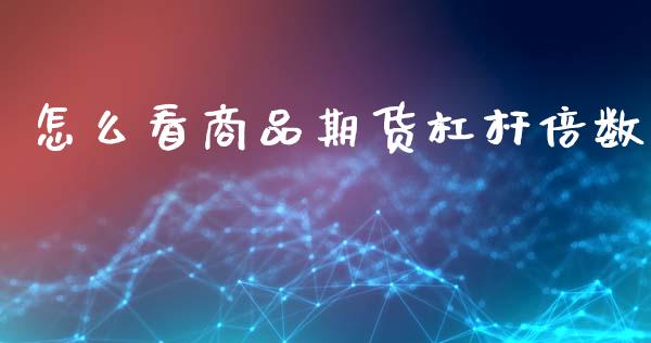 怎么看商品期货杠杆倍数_美股行情_第1张_全球经济_美股行情_外汇市场_股港行情 怎么看商品期货杠杆倍数_https://wap.lcpcjs.com_美股行情_第1张