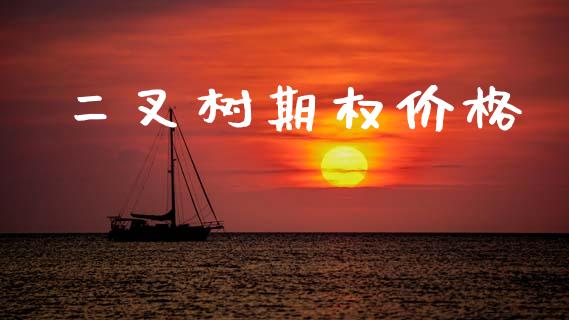 二叉树期权价格_https://wap.lcpcjs.com_外汇市场_第1张