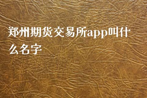 郑州期货交易所app叫什么名字_全球经济_第1张_全球经济_美股行情_外汇市场_股港行情 郑州期货交易所app叫什么名字_https://wap.lcpcjs.com_全球经济_第1张