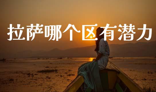 拉萨哪个区有潜力_https://wap.lcpcjs.com_美股行情_第1张