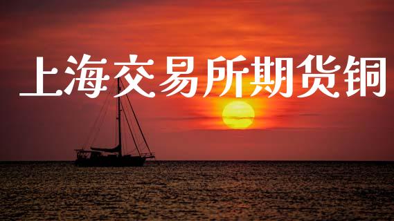 上海交易所期货铜_全球经济_第1张_全球经济_美股行情_外汇市场_股港行情 上海交易所期货铜_https://wap.lcpcjs.com_全球经济_第1张