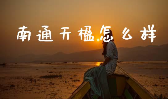 南通天楹怎么样_https://wap.lcpcjs.com_外汇市场_第1张