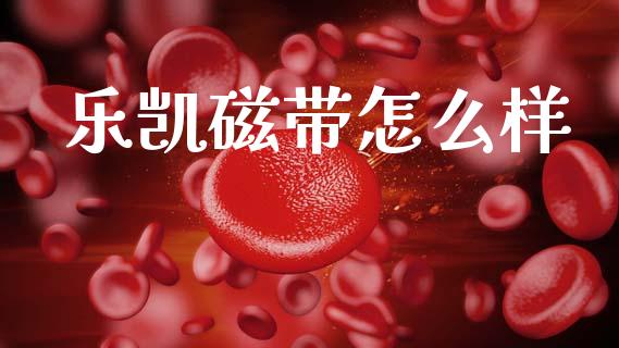 乐凯磁带怎么样_https://wap.lcpcjs.com_全球经济_第1张