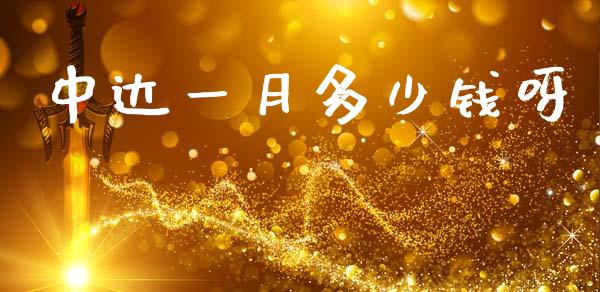 中达一月多少钱呀_https://wap.lcpcjs.com_股港行情_第1张