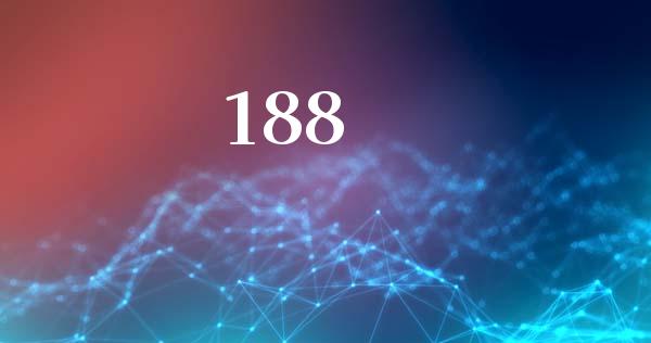 188_https://wap.lcpcjs.com_美股行情_第1张