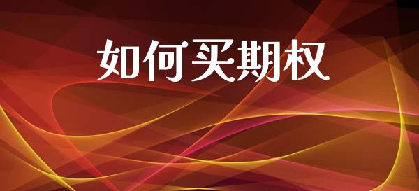 如何买期权_https://wap.lcpcjs.com_全球经济_第1张