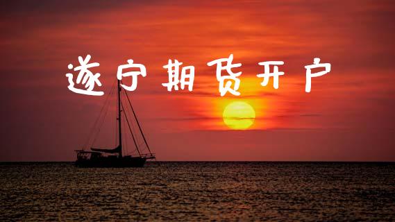 遂宁期货开户_https://wap.lcpcjs.com_美股行情_第1张