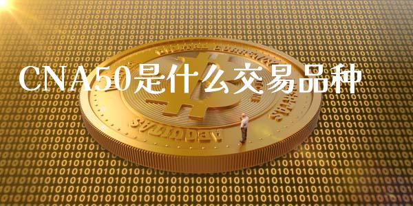 CNA50是什么交易品种_外汇市场_第1张_全球经济_美股行情_外汇市场_股港行情 CNA50是什么交易品种_https://wap.lcpcjs.com_外汇市场_第1张