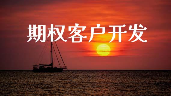 期权客户开发_https://wap.lcpcjs.com_股港行情_第1张