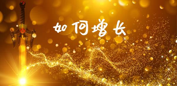 如何增长_https://wap.lcpcjs.com_全球经济_第1张