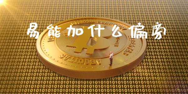 易能加什么偏旁_https://wap.lcpcjs.com_美股行情_第1张