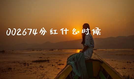 002674分红什么时候_https://wap.lcpcjs.com_美股行情_第1张