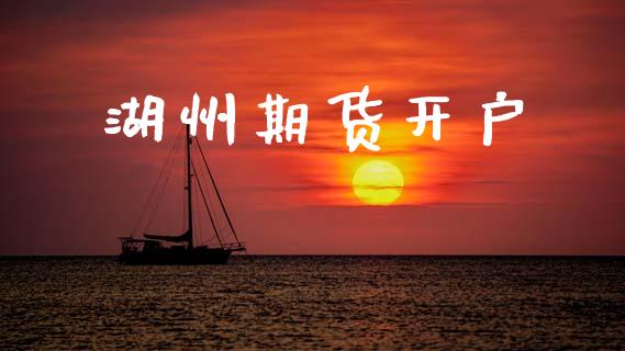 湖州期货开户_https://wap.lcpcjs.com_美股行情_第1张