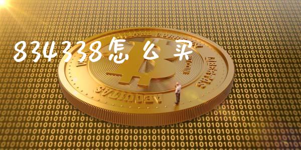 834338怎么买_https://wap.lcpcjs.com_外汇市场_第1张