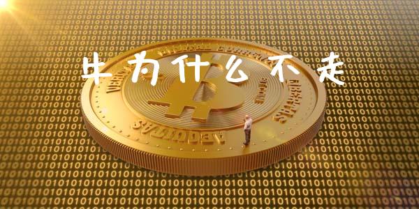 牛为什么不走_https://wap.lcpcjs.com_外汇市场_第1张