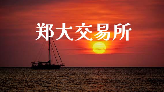 郑大交易所_https://wap.lcpcjs.com_外汇市场_第1张
