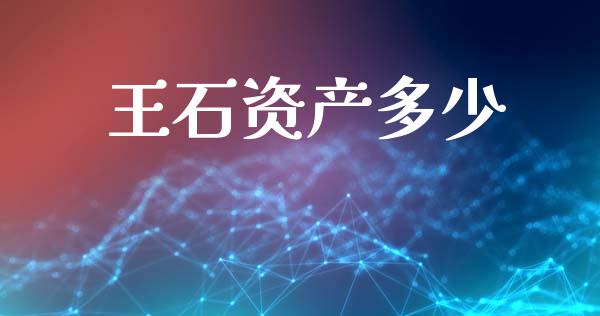 王石资产多少_https://wap.lcpcjs.com_美股行情_第1张