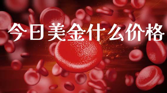 今日美金什么价格_https://wap.lcpcjs.com_美股行情_第1张
