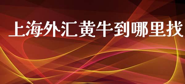 上海外汇黄牛到哪里找_https://wap.lcpcjs.com_美股行情_第1张