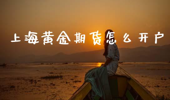 上海黄金期货怎么开户_https://wap.lcpcjs.com_股港行情_第1张