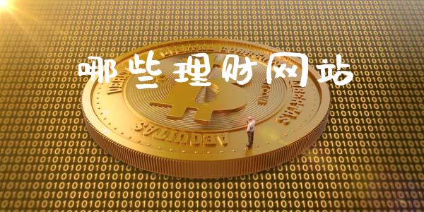 哪些理财网站_https://wap.lcpcjs.com_外汇市场_第1张